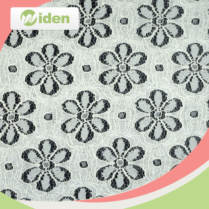 Customer's Design Welcomed Textiles Fabrics with Cheap Price