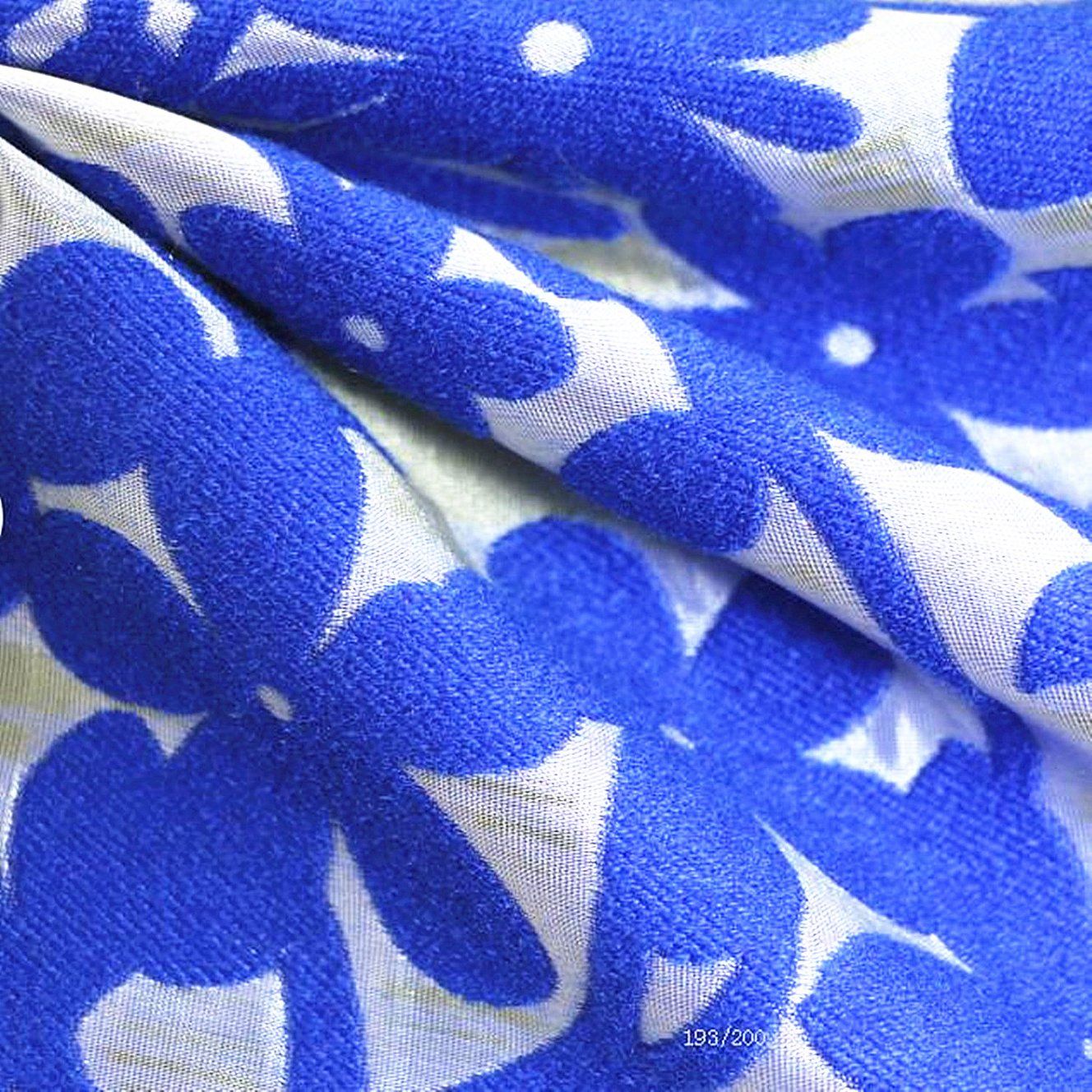 2017 New Frivolons Jacquard Fabric