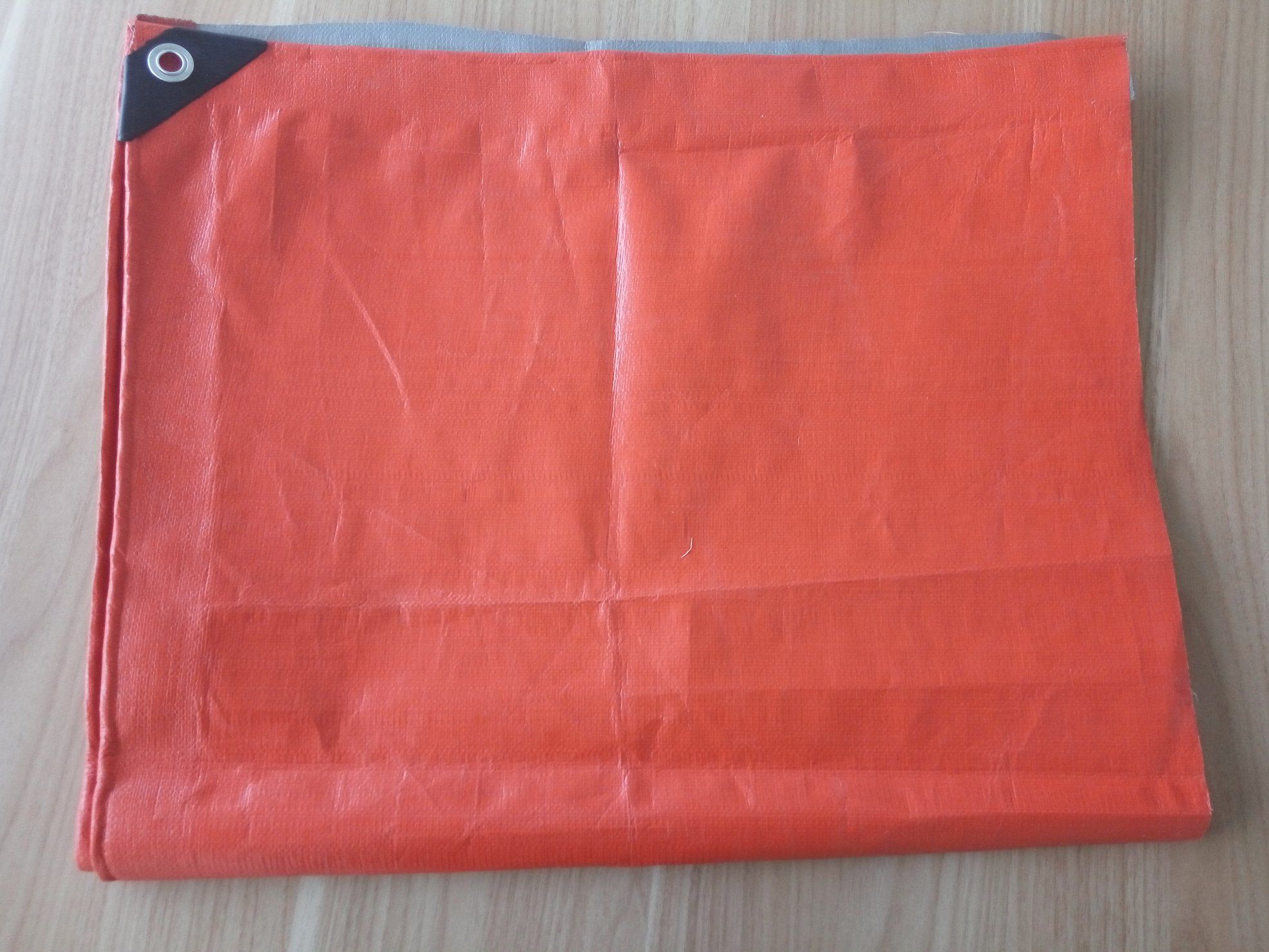 High Quality Low Price Awning Tarpaulin Main The Ethiopia Market