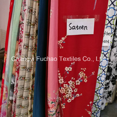 Poly Bedding Sets Fabric High Weight,