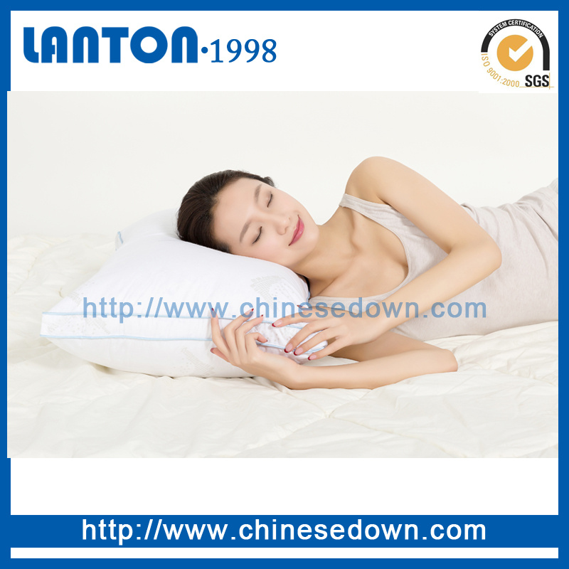 Reliable Reputation Feather Pillow Covers