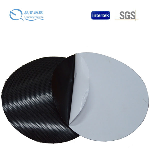 Custom High Quality Self Adhesive Dots