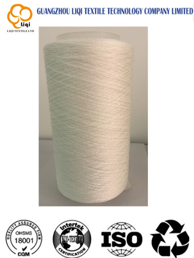100% Spun Polyester Thread Any Size Any Color