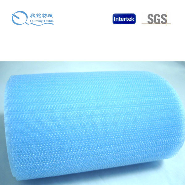 2016 Hook and Loop Tape/Hook Loop/Fastener Tape