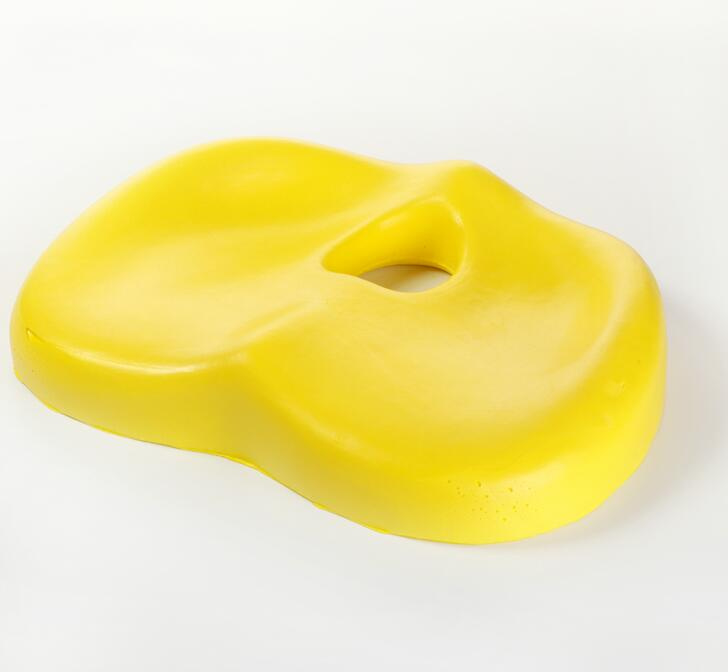 Flexible Polyurethane Foam Seat Cushion
