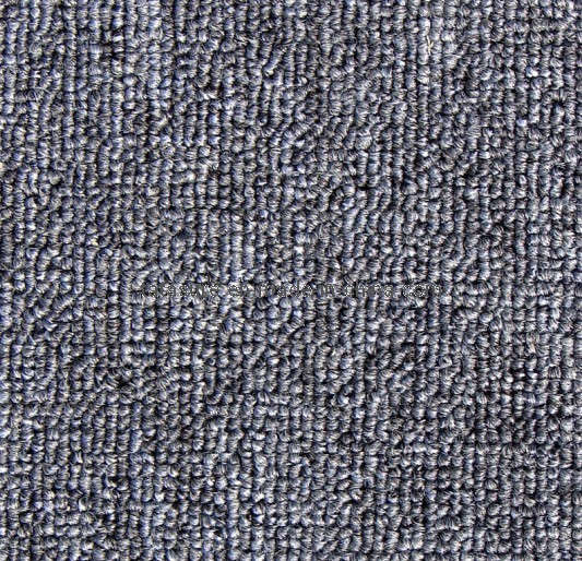 Carpet Tile (TD002)