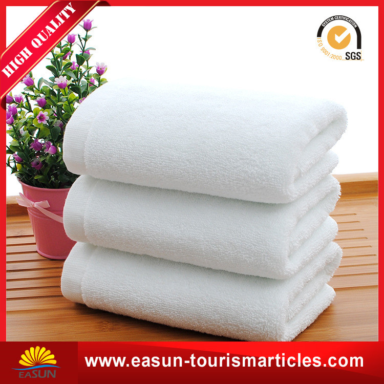 Professional Shower Towel Disposable Refresher Towels