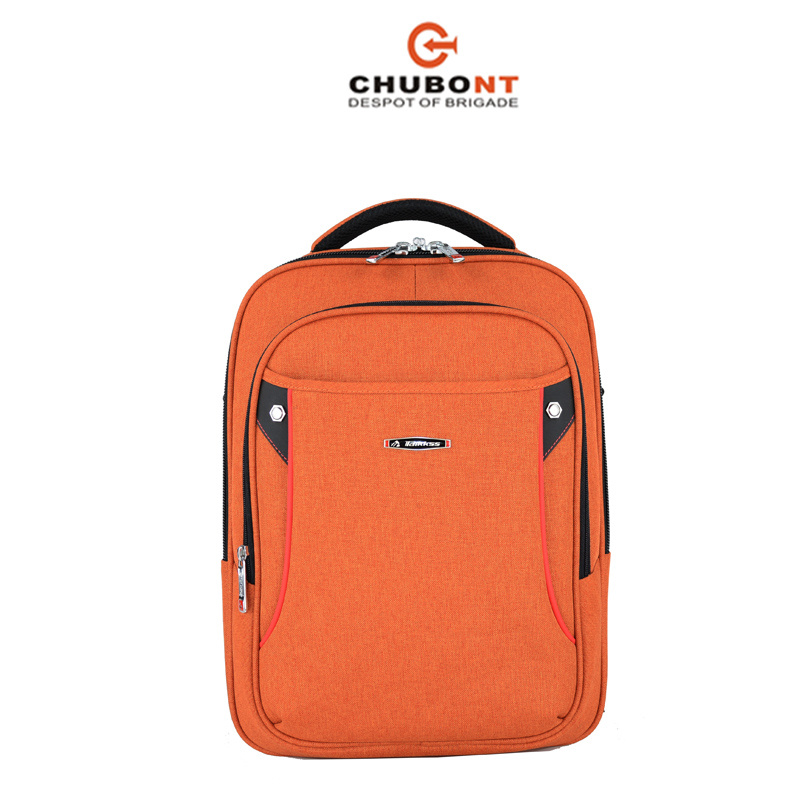 2017 Chubont Nylon High Quality Women Bag Sport Backpack