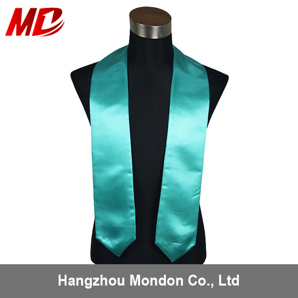 High Qualitity Graduation Honorable Stole