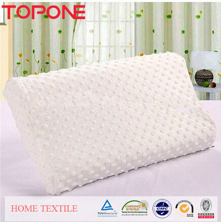Best Sale High Quality Memory Foam Sofa Cushion