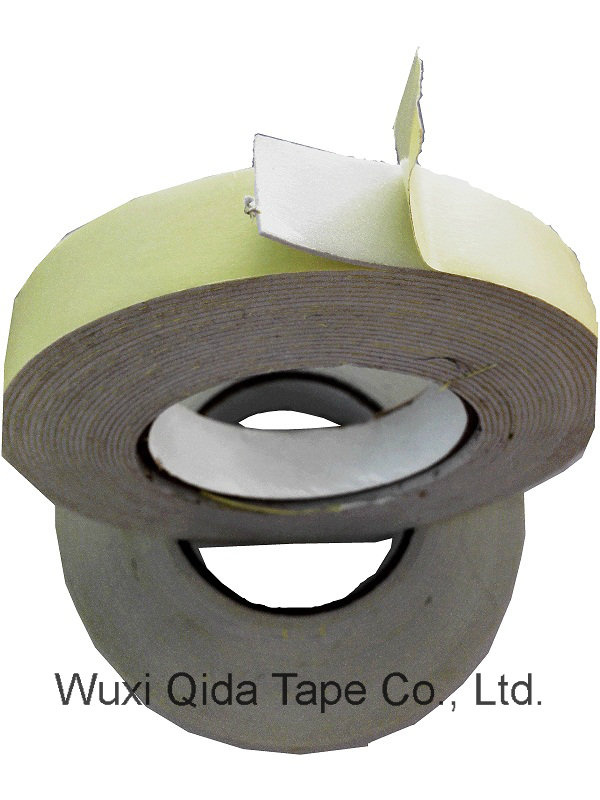 Double Side Polyethylene Foam Tape