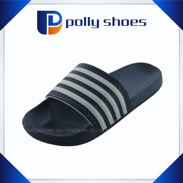 New Arrival EVA Bath Men Anti Static Slippers