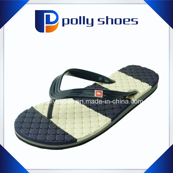 Men's Atlantic Dune Flip Flop Sandals Size 11