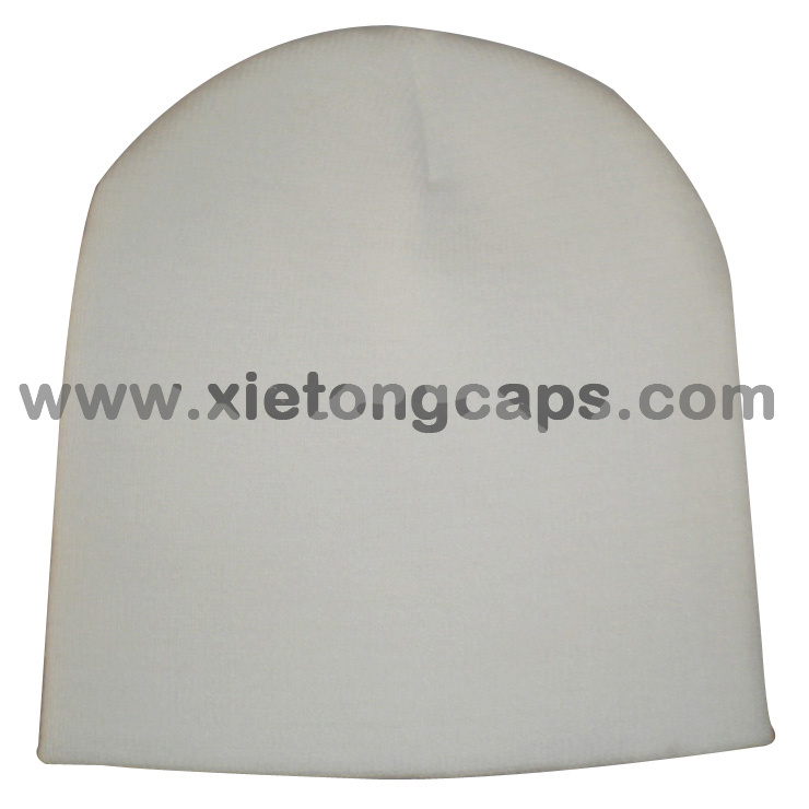 Nice Cheaper Warm Hat (JRK240)