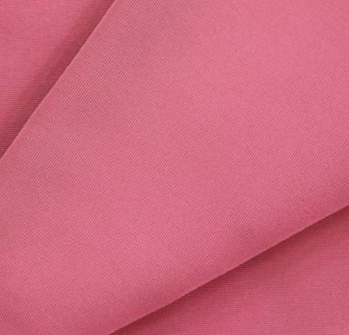 2017 latest Polyester Spandex Fabric