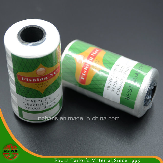 High Tenacity 100% Nylon Thread