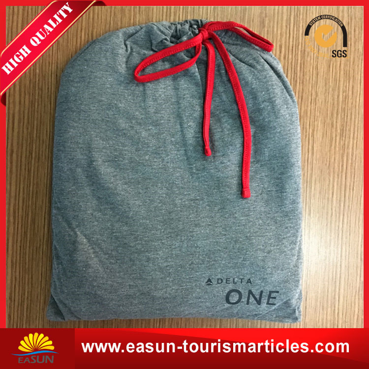 Airline Pajamas with Beautiful Printing $ Customer's Logo
