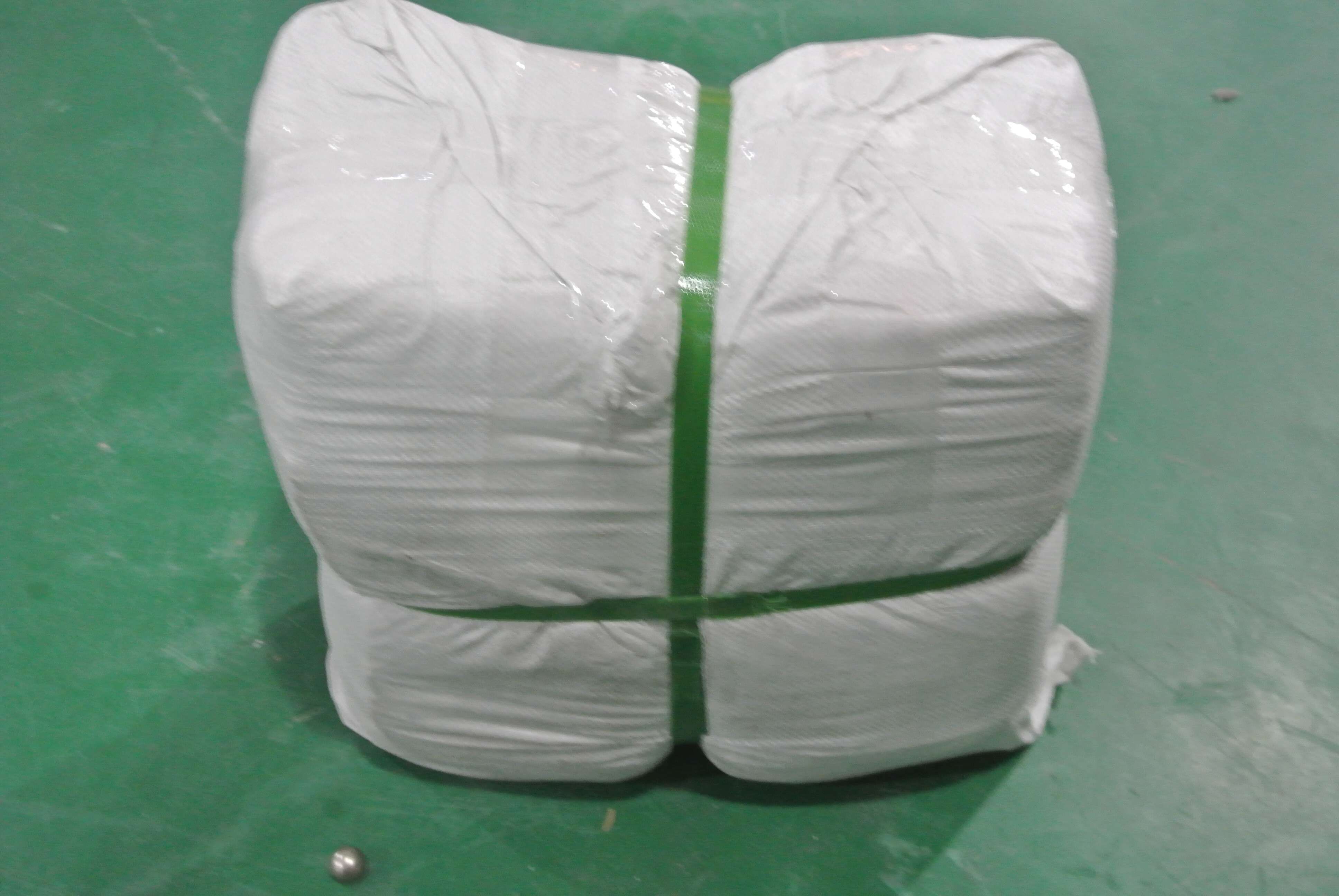 Premium Grade AAA Quality Wiping Rags in Competitive Factory Cost