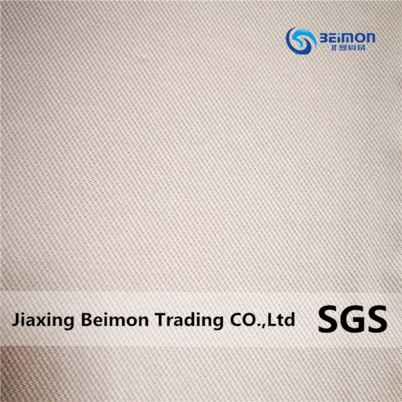Nylon Spandex Small-Cell Fabric, Jacquard Fabric for Sprotswear, Breathable and Comfortable