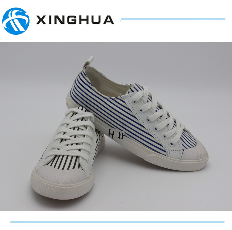 Good Price New Style Casual Shoes
