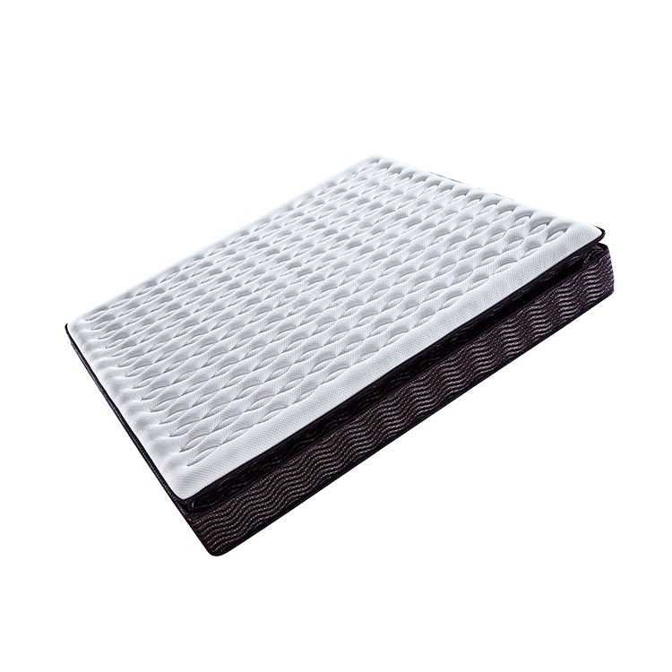 High Quality 3D Mattress for Factory
