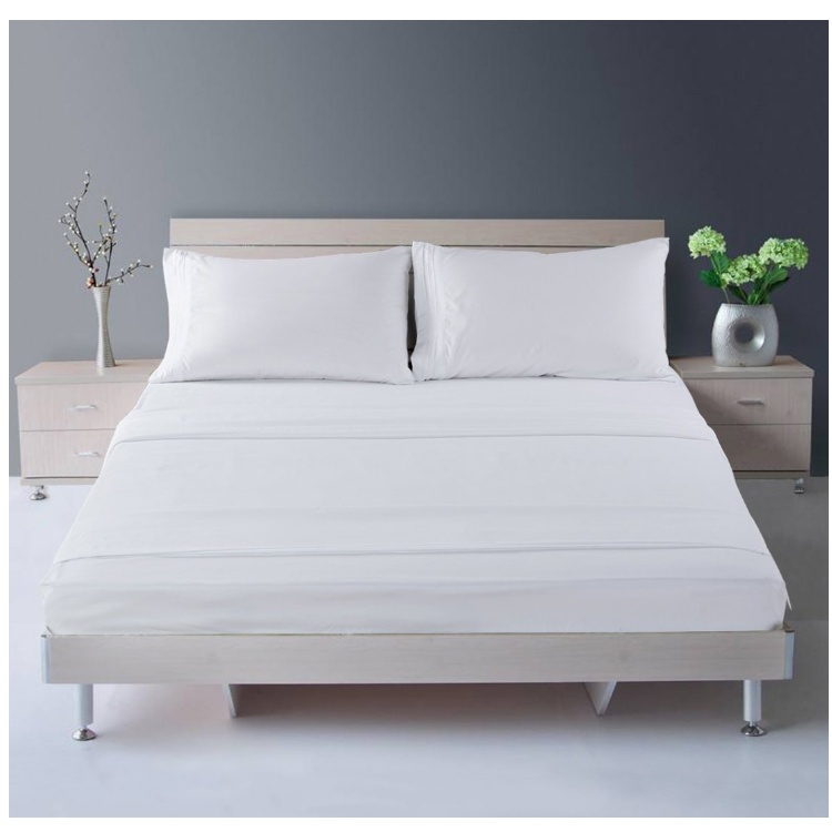 Deep Pocket 1800 Home Hotel Collection Microfiber Bedding Set