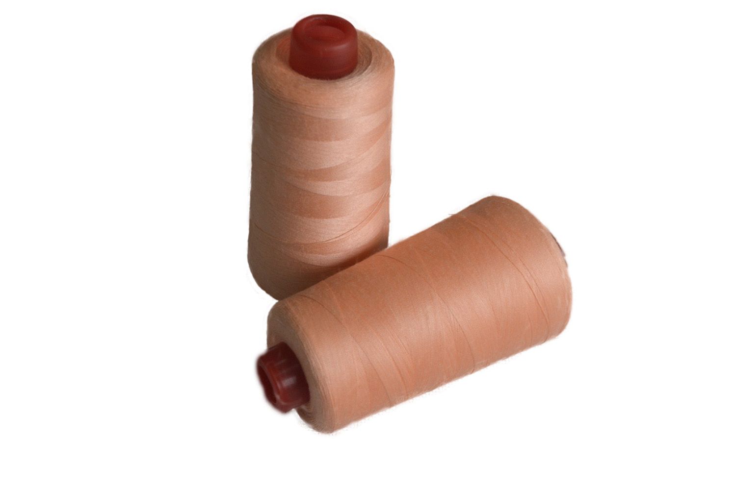 100% Polyester Core Spun Psewing Thwead 40s/2 (402)