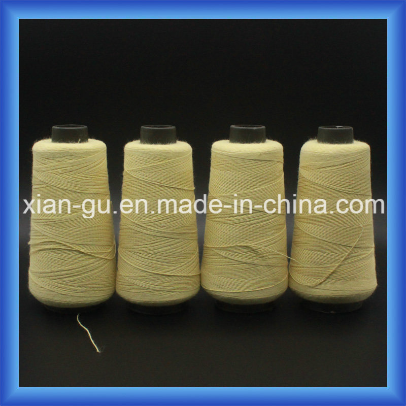 PARA-Aramid Sewing Thread