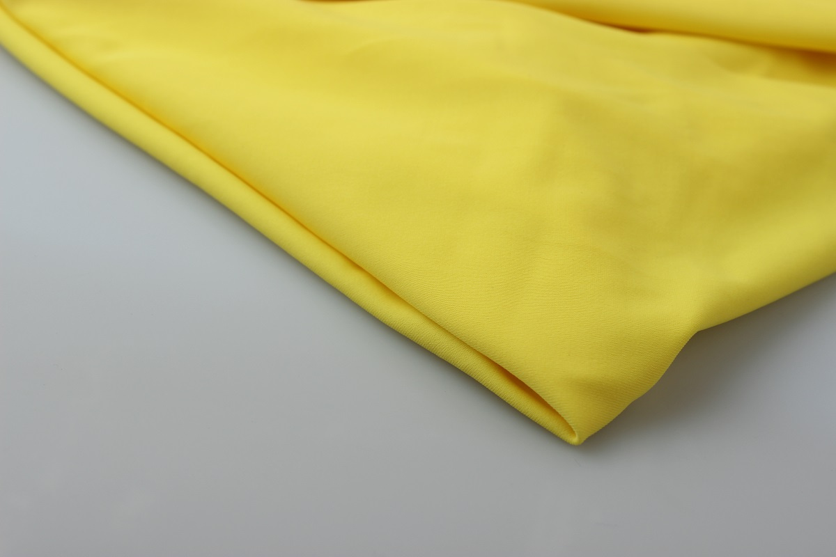 Competitive Price Good Quality Nylon Spandex Lycra Recycle Swimwear Faric