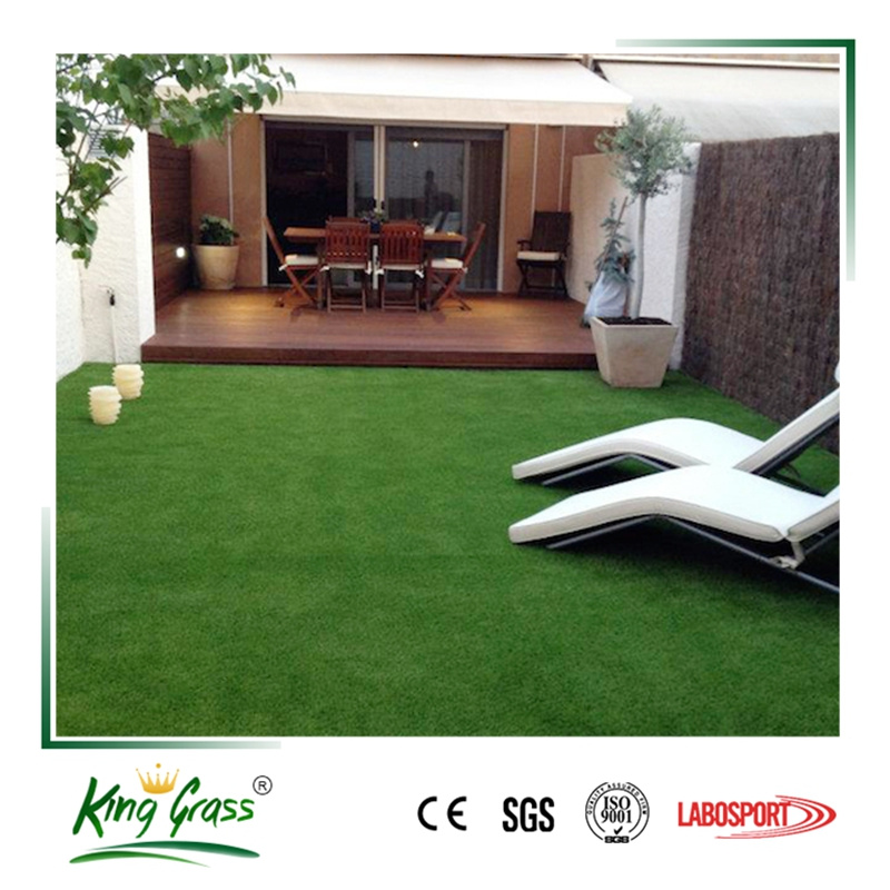 Cheap Landscaping Artificial Grass Garden Artificial Grass Aynthetic Grass Carpet for Landscape