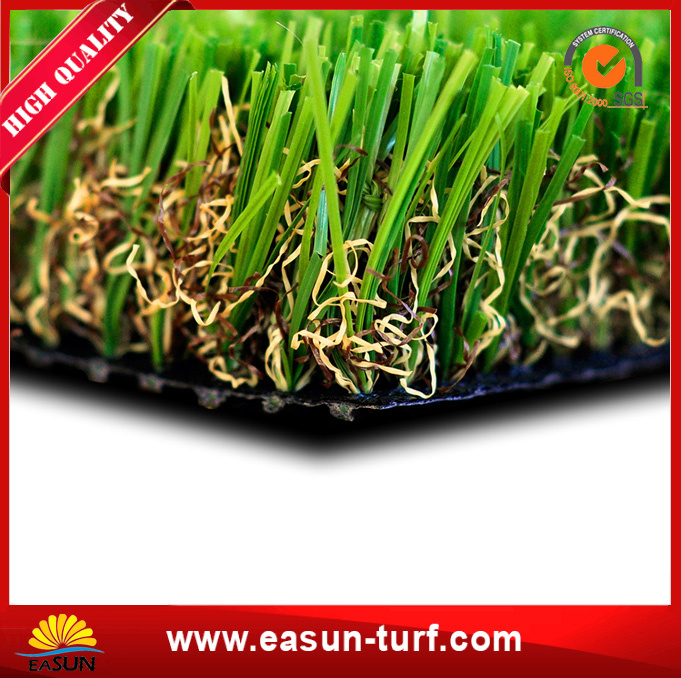Cheap Artificial Grass Carpet and Synthetic Turf Artificial Tennis Grass