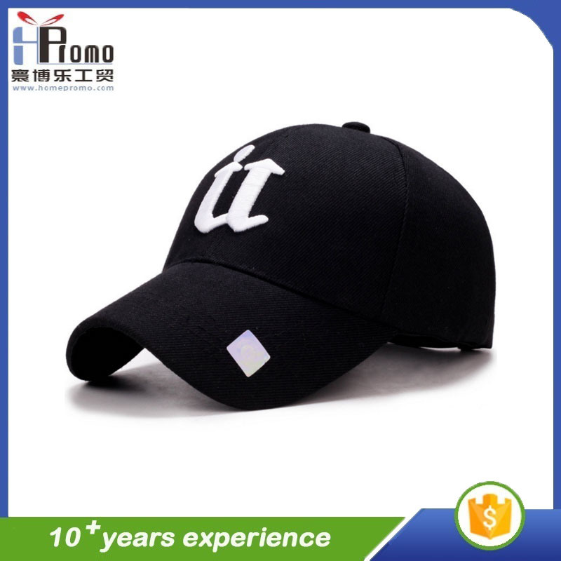 New Fashion Baseball/Golf Caps Sports Hats   for Promotions