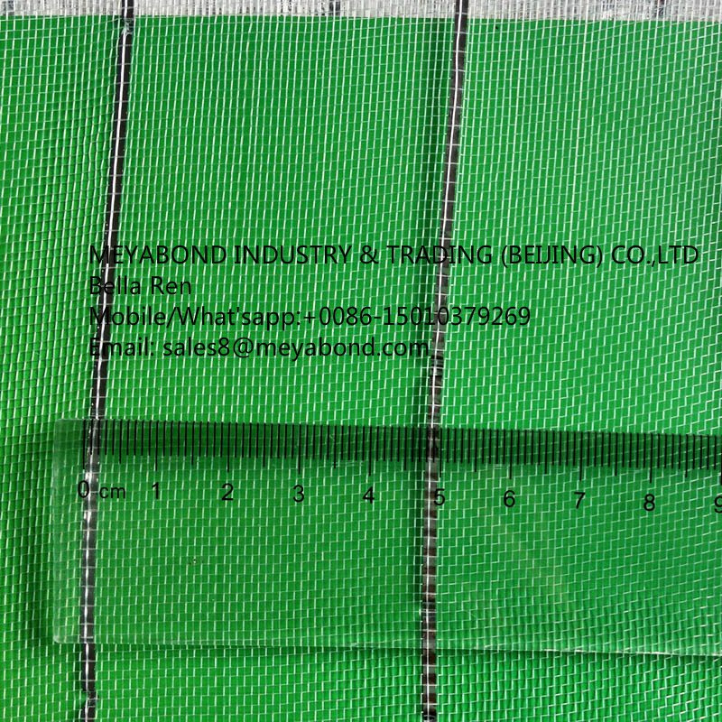 Anti-Fly and Mosquito Insect Screen Netting