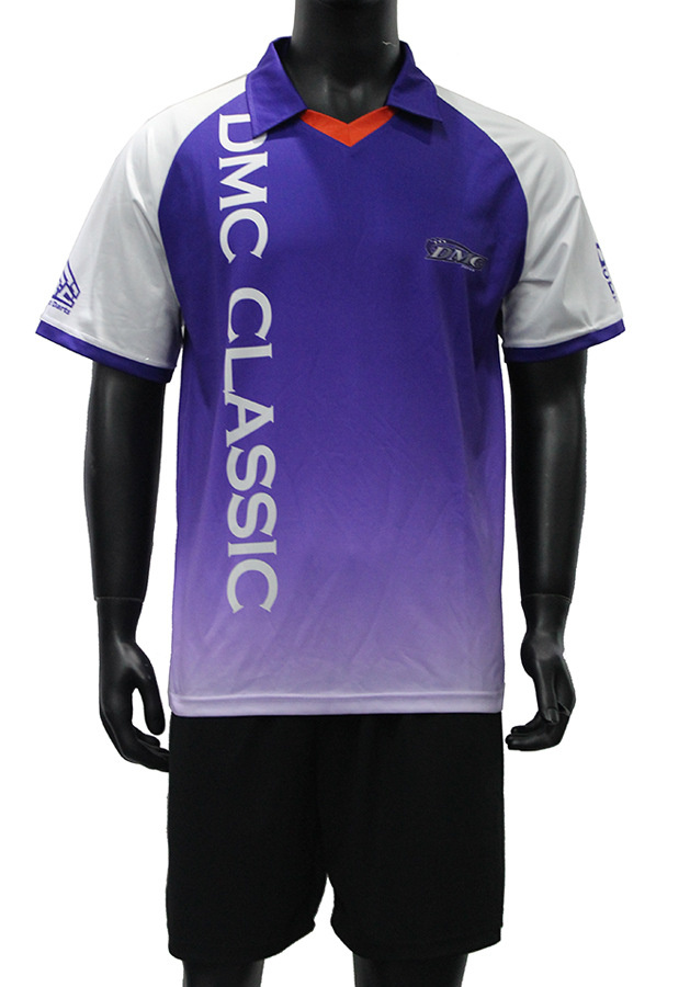 Goalkeeper Football Uniforms