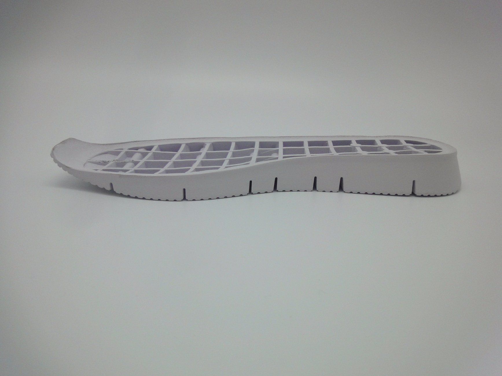 Rubber Soles for Sandals Anti-Slip Outsoles
