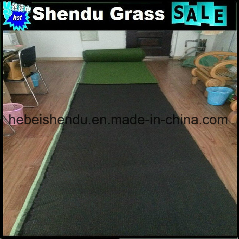 Cheap Artificial Grass Carpet 25mm From China Factory