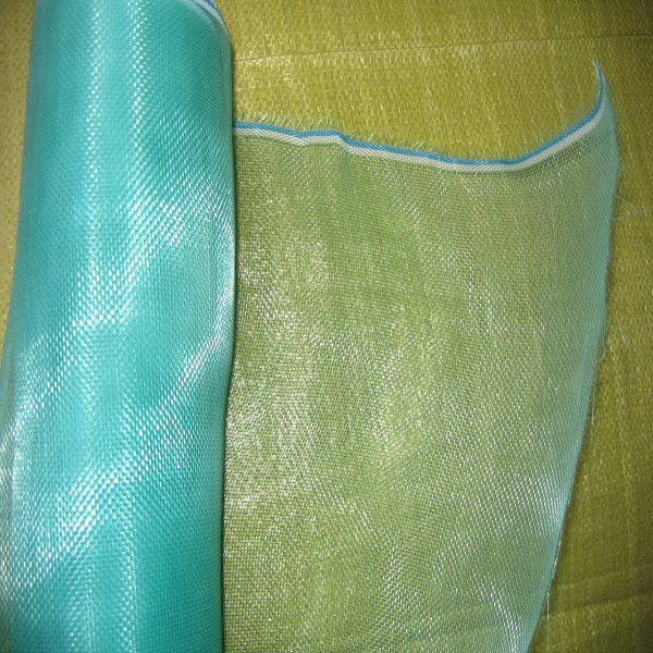 Made in China 100% Nylon Insect Screen