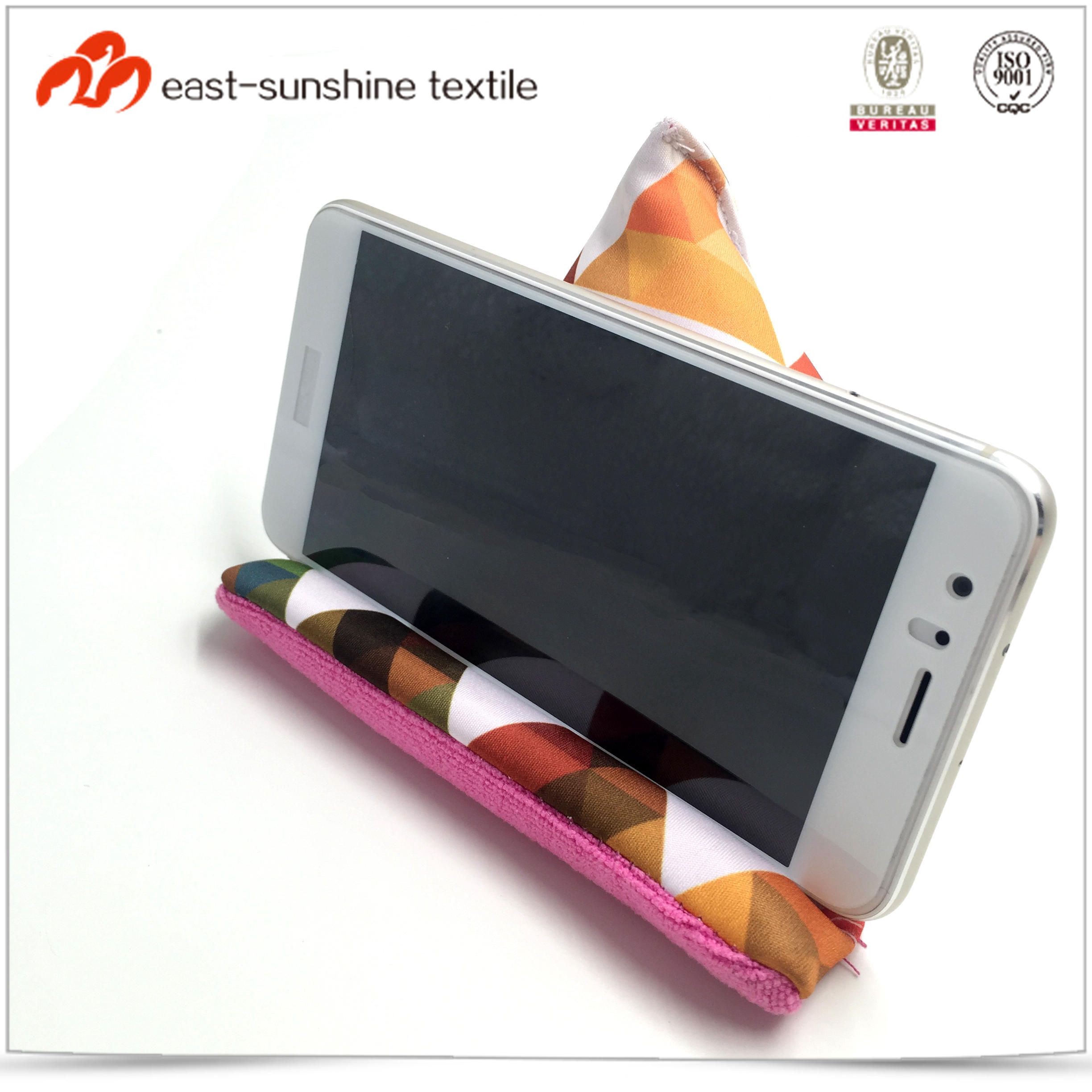 Cheap Cell Phone Secure Display Table Holder