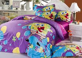 Super King Size Bedding Comforter Sets