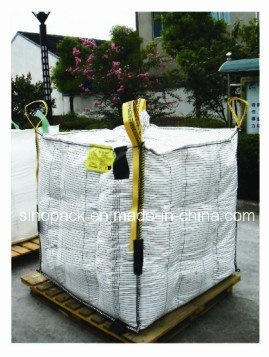 Type C Conductive Big Bag