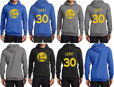 Wholesale Custom Men Printing Pullover Hoodies with Hood