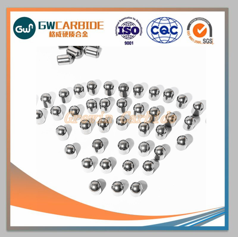 Drill Tool Button Bits with High Quality