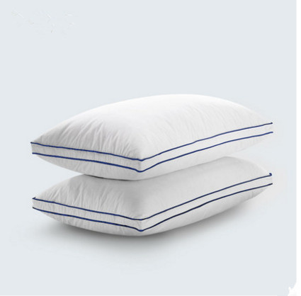 Top Selling Wholesale Pillow Cushion Pillow Inserts/Pillow Inner