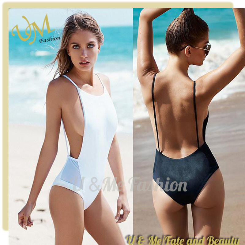 Wholesale Price Beachwear Swim Suit Bikini Swimwear