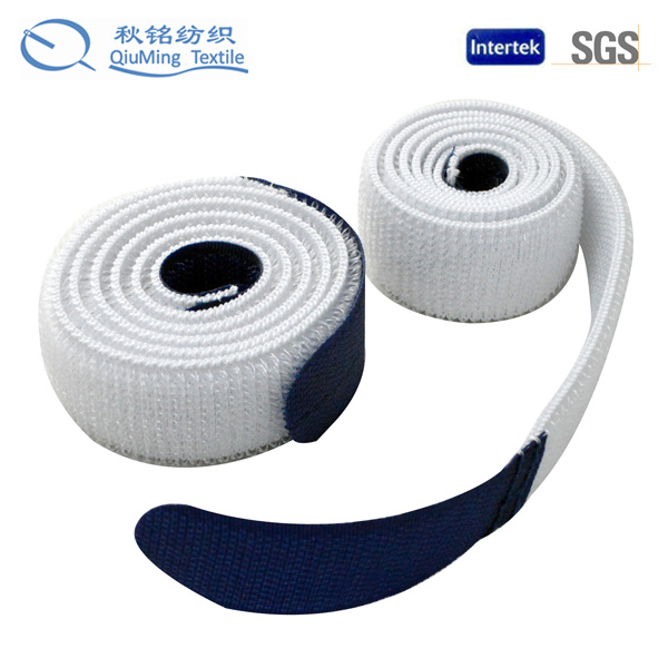 Custom High Quality Adjustable Elastic Strap