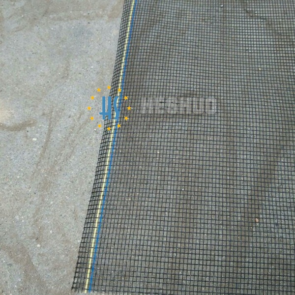 Door Window Fiberglass Covering Mesh Prevent Mosquitoes Insects