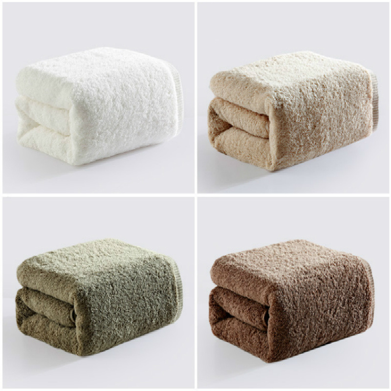 China Wholesale Cheap High Quality 100% Cotton Towel