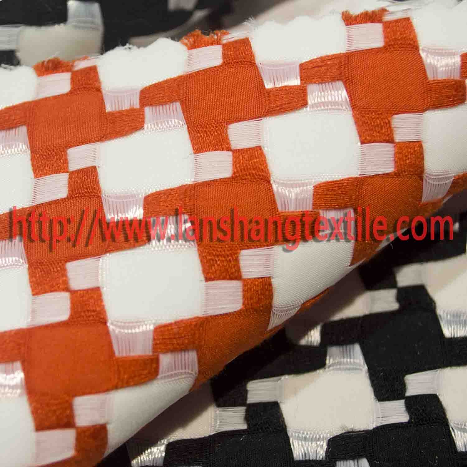 Polyester Fabric Dyed Fabric Chemical Fabric Rayon Fabric Woven Fabric for Woman Dress Coat Children Garment Home Textile