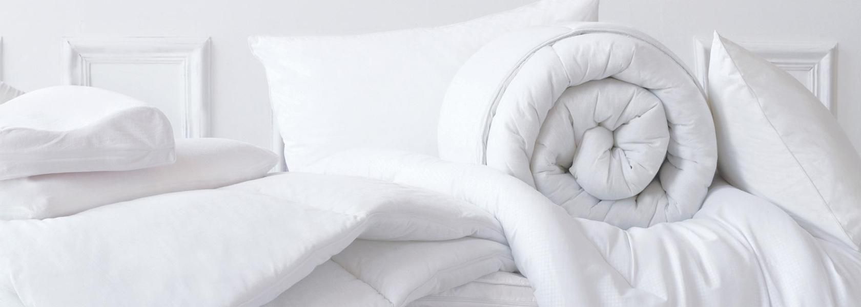 Duck Goose Down Feather Comforter Down Duvet