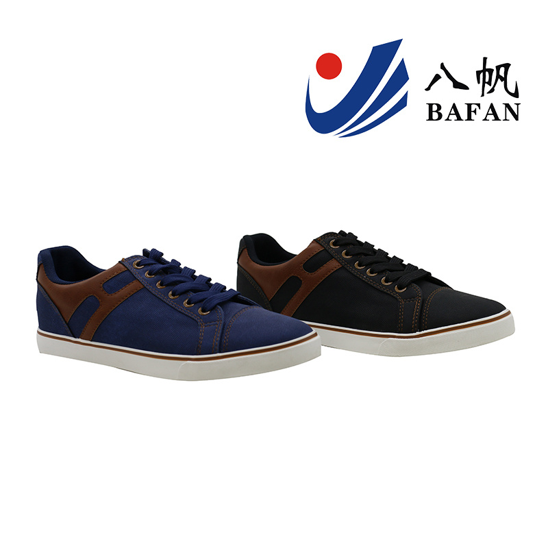 2016 New Casual Men Canvas Shoes